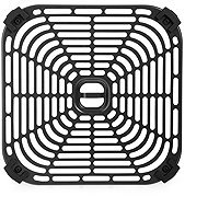 Cosori Turbo Tower Crisper Plate - Fryer Accessory