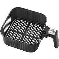Cosori Frying basket for CP158-AF and CS158-AF - Fryer Accessory
