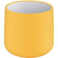 Leitz Cosy, žlutá - Květináč