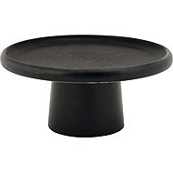 Cosy & Trendy Serving tray Ellips, height 70 mm, diameter 160 mm - Tray