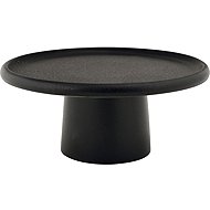 Cosy & Trendy Serving tray Ellips, height 90 mm, diameter 210 mm - Tray