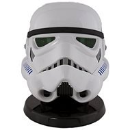 CoolSpeakers Storm Trooper - Bluetooth-Lautsprecher