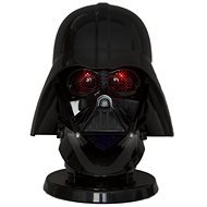CoolSpeakers Darth Vader - Bluetooth-Lautsprecher