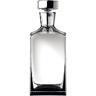 PAŞABAHÇE Prisma Decanter, 0,8 l - Carafe 