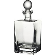 PAŞABAHÇE Scotland Decanter, 0,7 l - Carafe 