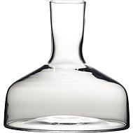 PAŞABAHÇE Carafe 1,5 l - Carafe 