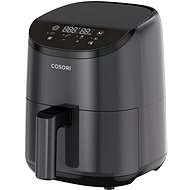 Cosori Lite 2.0L Mini PRO - Hot Air Fryer