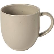 Costa Nova Pacifica Coffee cup, 0,33 l, chestnut, 6 pcs - Cup