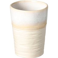 Costa Nova Mug without ear Notos 120 ml, sand - Mug