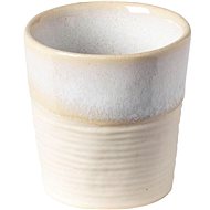 Costa Nova Mug without ear Notos 80 ml, sand - Mug