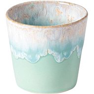 Costa Nova Mug without ear Ombre 210 ml, aqua - Mug