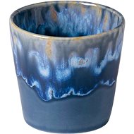 Costa Nova Mug without ear Ombre 210 ml, blue - Mug