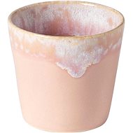 Costa Nova Mug without ear Ombre 210 ml, pink - Mug