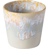 Costa Nova Mug without ear Ombre 210 ml, grey - Mug