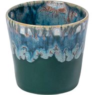 Costa Nova Mug without ear Ombre 210 ml, green - Mug