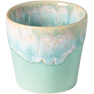 Costa Nova Mug without ear Ombre 90 ml, aqua - Mug