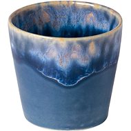 Costa Nova Mug without ear Ombre 90 ml, blue - Mug