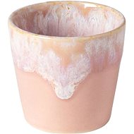 Costa Nova Mug without ear Ombre 90 ml, pink - Mug