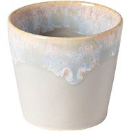 Costa Nova Mug without ear Ombre 90 ml, grey - Mug