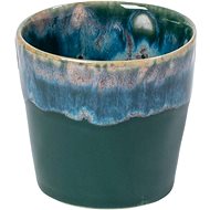 Costa Nova Mug without ear Ombre 90 ml, green - Mug