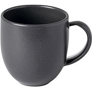 Costa Nova Pacifica Mug 330 ml, grey, 6 pcs - Mug