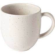 Costa Nova Pacifica Mug 330 ml, vanilla, 6 pcs - Mug