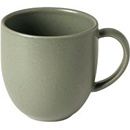 Costa Nova Pacifica Mug 330 ml, green, 6 pcs - Mug