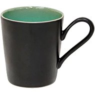 Costa Nova Riviera 370 ml, azurový - Mug