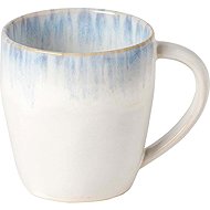 Costa Nova Brisa Mug, 440ml, Ria Blue - Mug