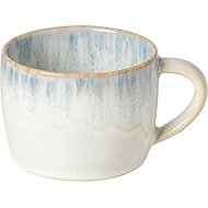 Costa Nova Brisa Teacup, 230ml, Ria Blue - Cup