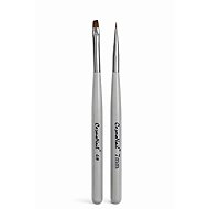 COSMONAIL Design brush 5 mm - Makeup Brush
