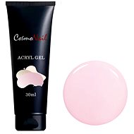 Cosmonail Acryl gel 03, 30 ml - Nail Gel