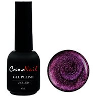 Cosmonail gel polish 5D Cat 007, 8 ml - Nail Polish