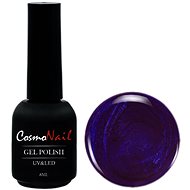 Cosmonail gel polish 5D Cat 009, 8 ml - Nail Polish