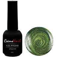 Cosmonail gel polish 5D Cat 006, 8 ml - Nail Polish