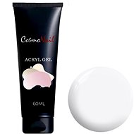 Cosmonail acrylic gel 30, 30 ml (tube) - Nail Gel