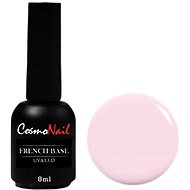 Cosmonail Camouflage base 25, 8 ml - Nail Polish