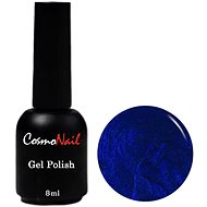 Cosmonail gel polish Classic 240, 8 ml - Nail Polish