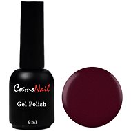 Cosmonail gel polish Classic 230, 8 ml - Nail Polish