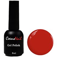 Cosmonail gel polish Classic 211, 8 ml - Nail Polish
