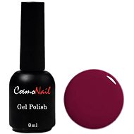 Cosmonail gel polish Classic 215, 8 ml - Nail Polish