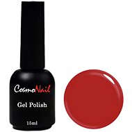 Cosmonail gel polish Classic 212, 8 ml - Nail Polish