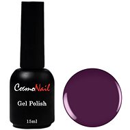 Cosmonail gel polish Classic 203, 8 ml - Nail Polish