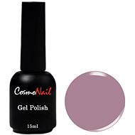 Cosmonail gel polish Classic 195, 8 ml - Nail Polish
