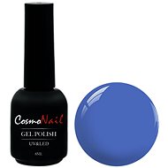 Cosmonail gel polish Classic New 089, 8 ml - Nail Polish