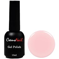 Cosmonail gel polish Classic 002, 8 ml - Nail Polish