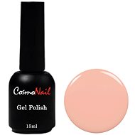 Cosmonail gel polish Classic 001, 8 ml - Nail Polish