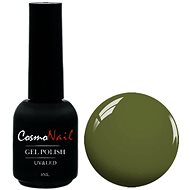 Cosmonail gel polish Classic 052, 8 ml - Nail Polish