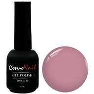 Cosmonail gel polish Classic 037, 8 ml - Nail Polish