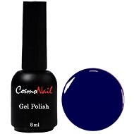 Cosmonail gel polish Classic 035, 8 ml - Nail Polish